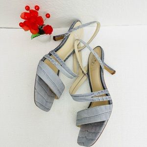 Vince Camuto Heels Size 6